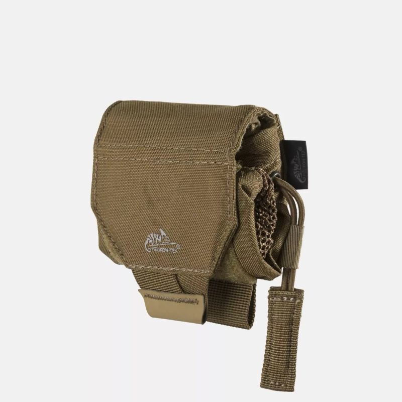 Competition Dump Pouch® - Helikon-Tex