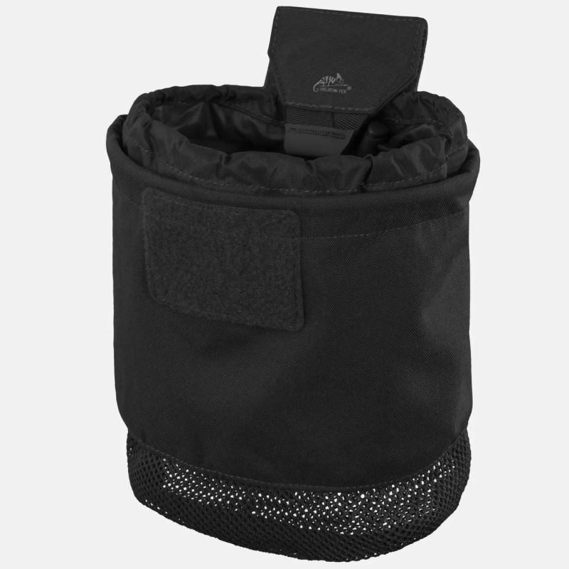 Competition Dump Pouch® - Helikon-Tex