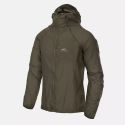 Veste coupe-vent Tramontane - Helikon-Tex
