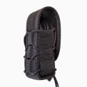 Poche menottes TACO Covered MOLLE – High Speed Gear – HSGI.