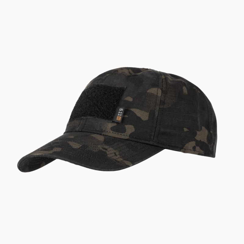 Casquette Flag Bearer - 5.11 Tactical