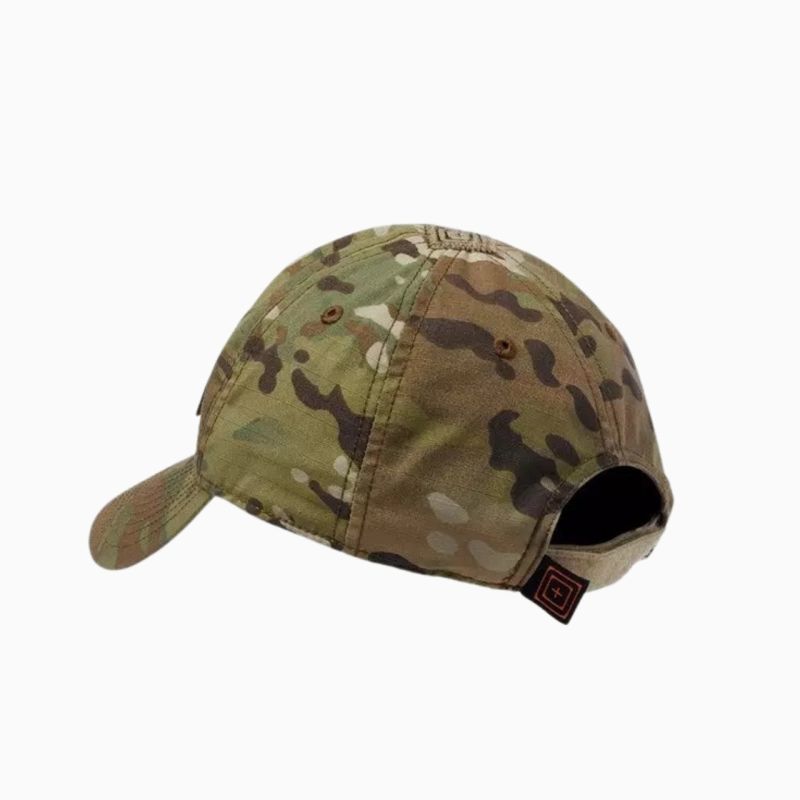 Casquette Flag Bearer - 5.11 Tactical