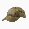 Casquette Flag Bearer - 5.11 Tactical