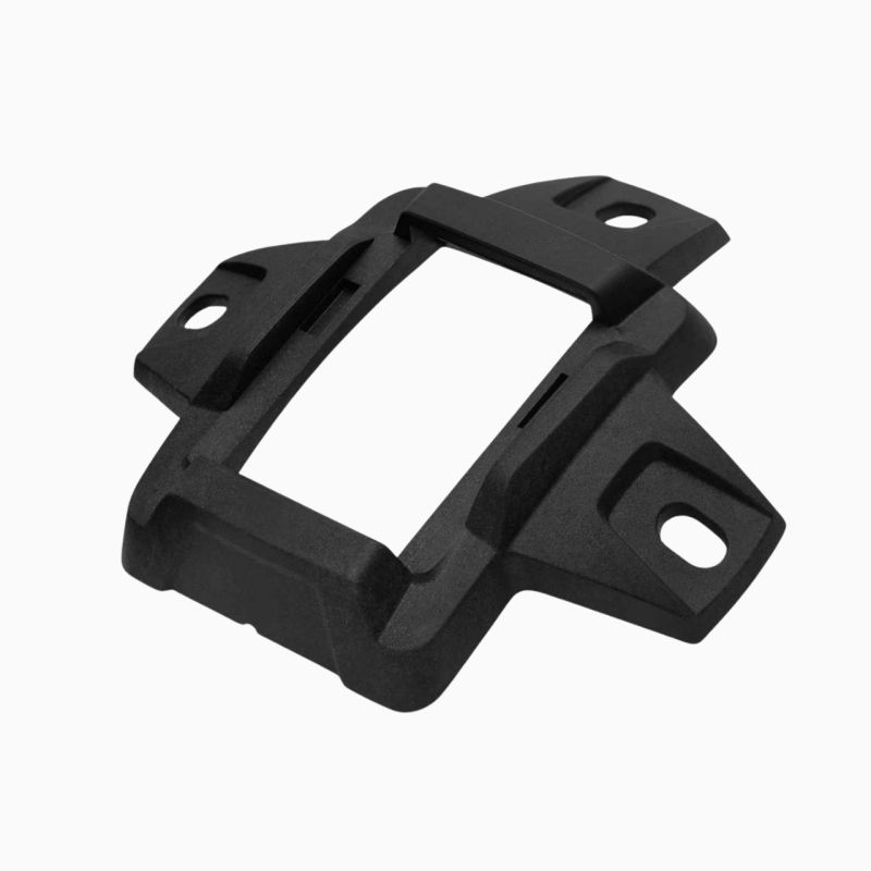 Shroud pour Casque ARCH et MICH PGD - Protection Group Denmark