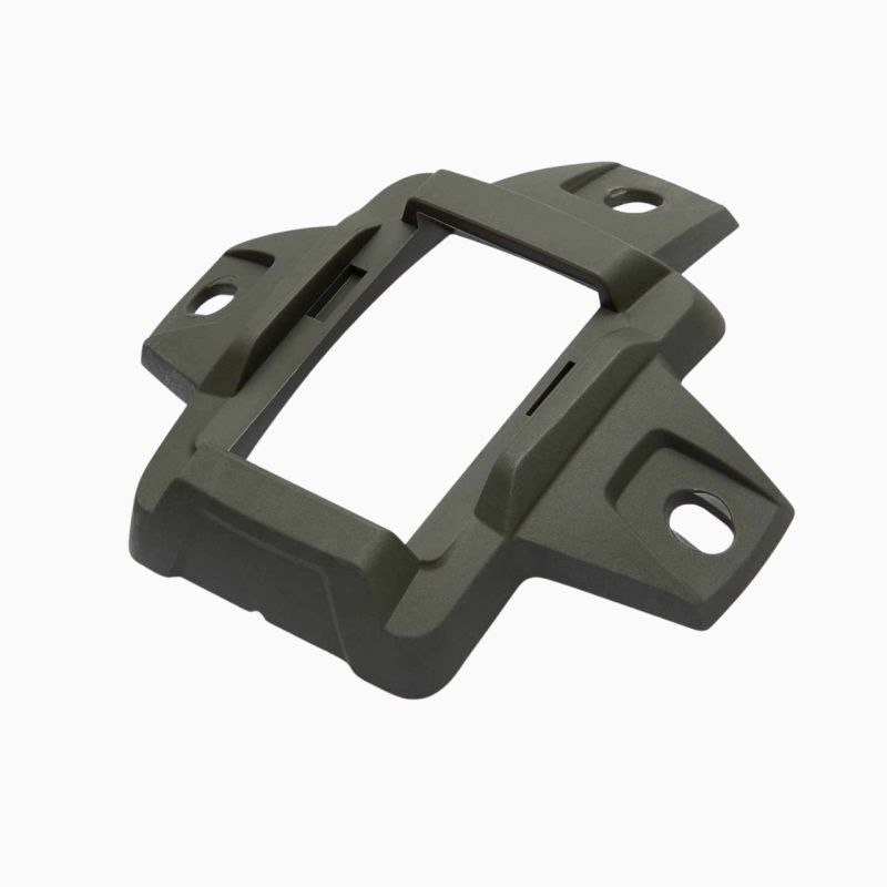 Shroud pour Casque ARCH et MICH PGD - Protection Group Denmark