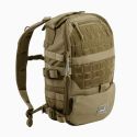 Sac à dos pour porte-plaques AMAP III Assault Pack Agilite