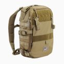 Sac à dos pour porte-plaques AMAP III Assault Pack Agilite
