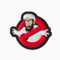 Morale Patch Talibuster PVC  Jacket To Go