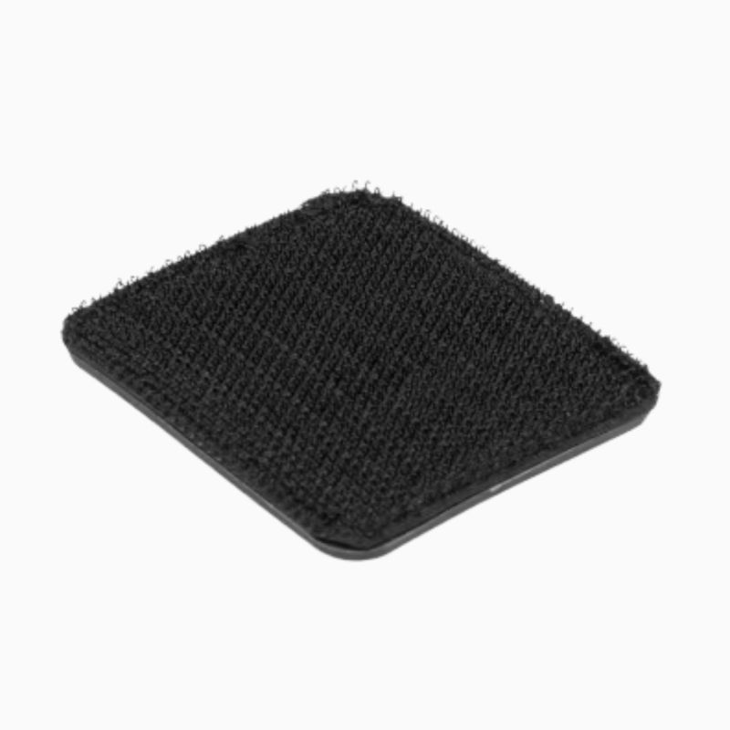 Dislike – Moral patch PVC velcro | Jacket To Go