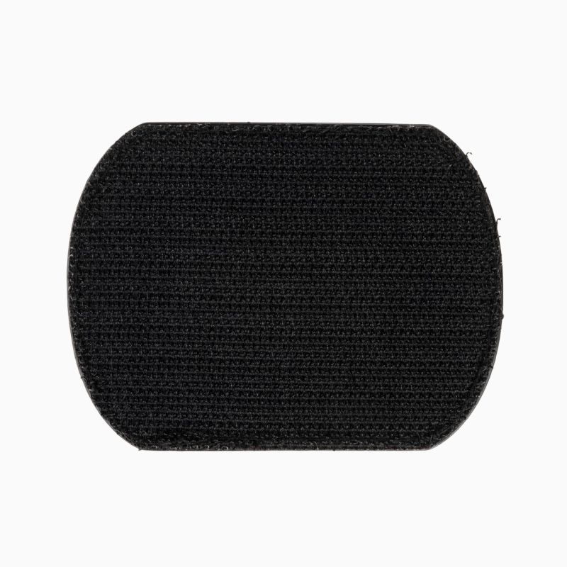 Spartan Molon Labe – Moral patch PVC velcro | Jacket To Go