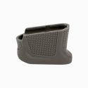 Extension Chargeur Grip +2 pour Glock 43 - IMI Defense