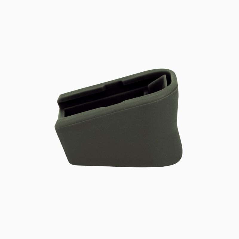 Extension Chargeur Grip +2 pour Glock - IMI Defense