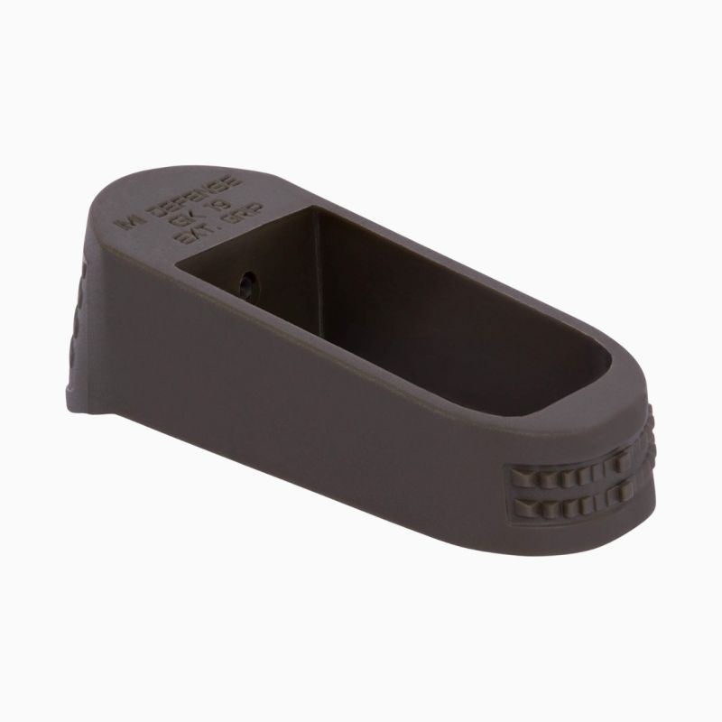 Grip Glock 17 to 19 - IMI Defense