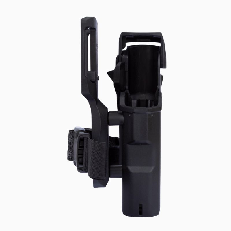 Holster rigide RD3 Glock – Optic Ready – IMI Defense