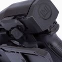 Holster rigide RDL3 Glock – Optic & Lampe – IMI Defense
