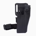 Holster rigide RDL3 Glock – Optic & Lampe – IMI Defense