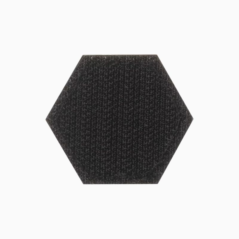 Sniper Scope – Moral patch PVC velcro | Jacket To Go