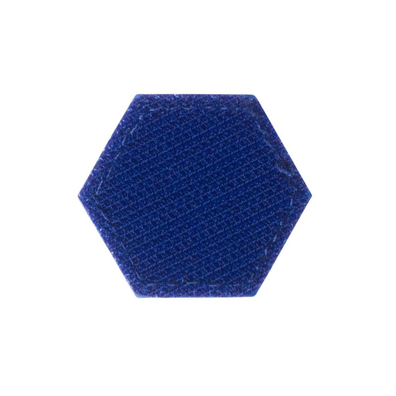 Request Beer – Moral patch PVC velcro | Jacket To Go