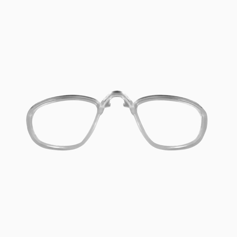 Insert RX Wiley X – Support verres correcteurs