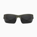Lunettes Wiley X VALOR balistiques – ANSI Z87.1 & MIL-PRF-32432A.