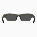 Lunettes Wiley X VALOR balistiques – ANSI Z87.1 & MIL-PRF-32432A.