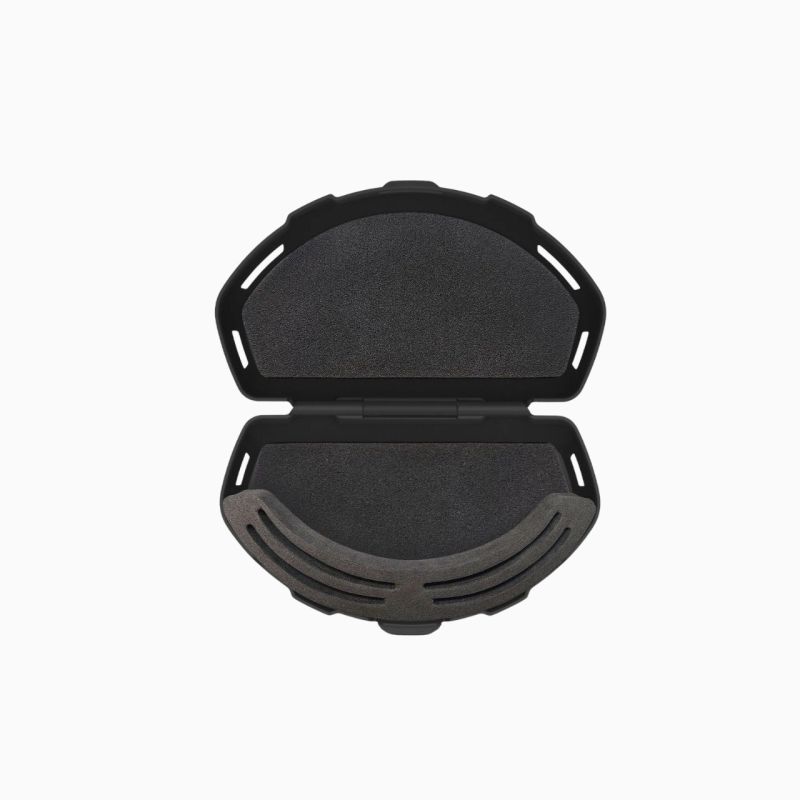 Lunettes Wiley X JAKL – Tir sportif, FDO & militaire