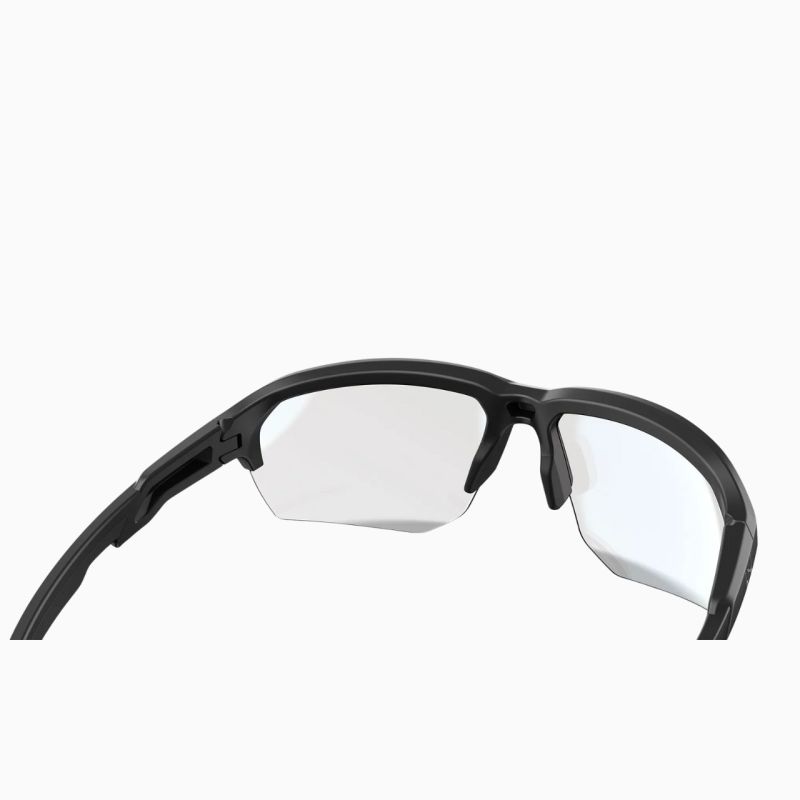 Lunettes Wiley X JAKL – Tir sportif, FDO & militaire
