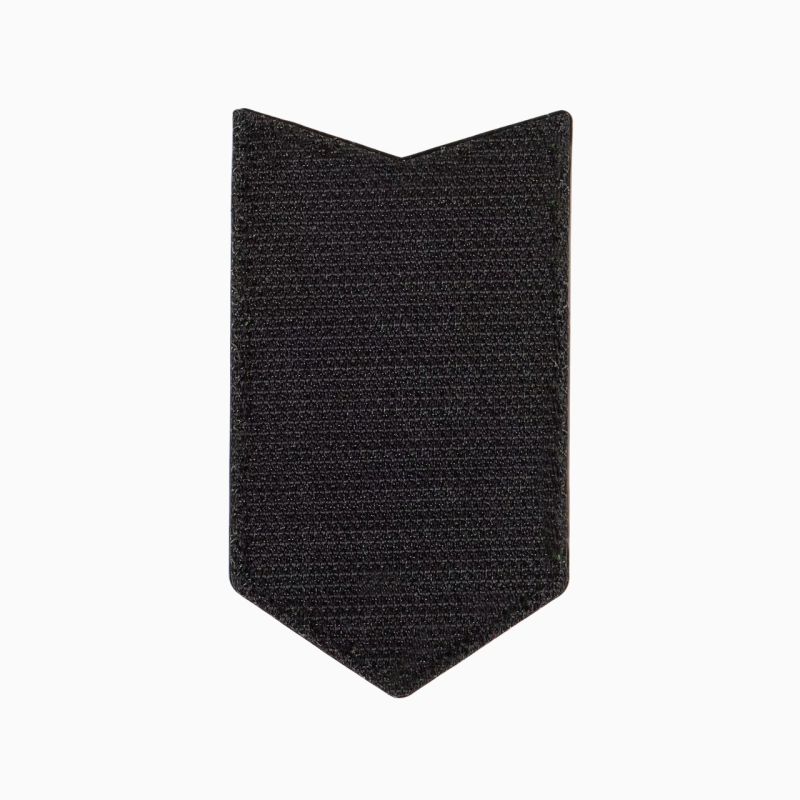 Alien Invasion – Moral patch PVC velcro | Jacket To Go