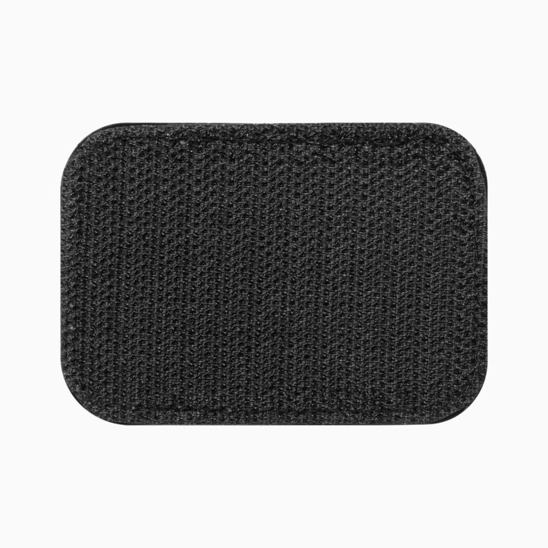 Shit Magnet – Moral patch PVC velcro | Jacket To Go