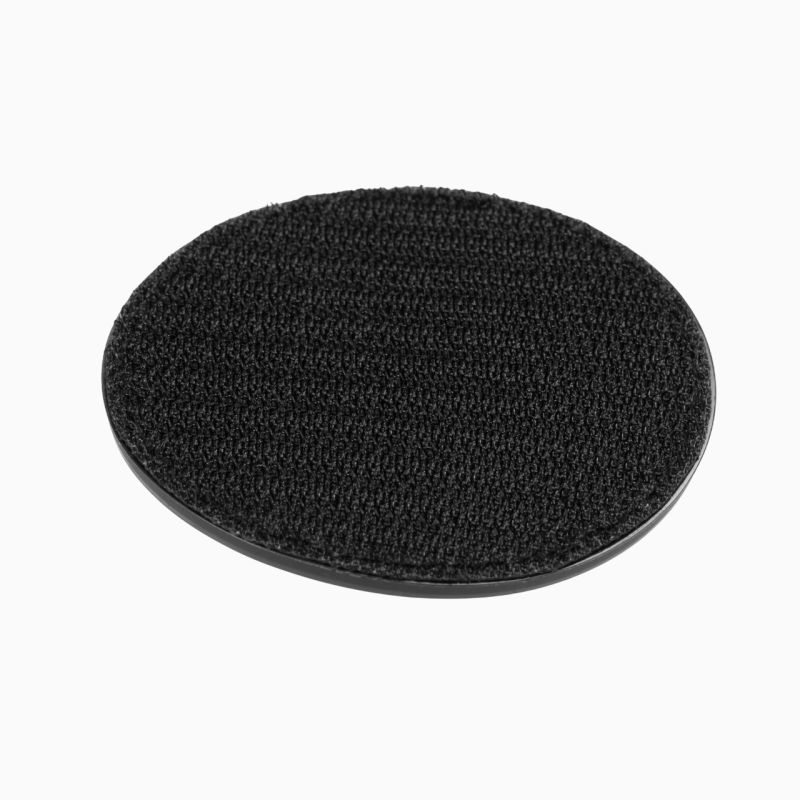 The Infidel Punisher – Moral patch PVC velcro | Jacket To Go