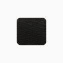 Little Black Sheep – Moral patch PVC velcro | Jacket To Go