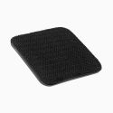 Black Sheep – Moral patch PVC velcro | Jacket To Go