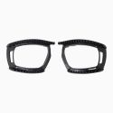 Facial Cavity Seal Wiley X – Joint mousse lunettes tactiques