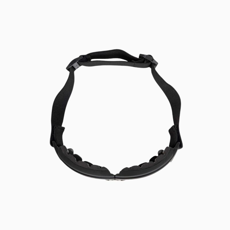 Facial Cavity Seal Wiley X – Joint mousse lunettes tactiques