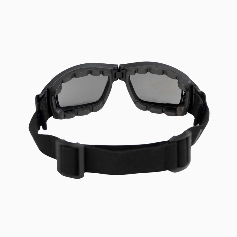Facial Cavity Seal Wiley X – Joint mousse lunettes tactiques