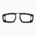 Facial Cavity Seal Wiley X – Joint mousse lunettes tactiques