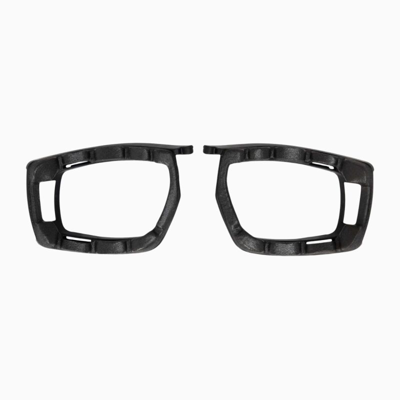 Facial Cavity Seal Wiley X – Joint mousse lunettes tactiques
