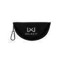 Lunettes Wiley X Rogue Comm – Protection balistique & confort