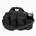 Sacoche Tactical Response 8L Condor Outdoor | Sac tactique compact