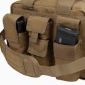 Sacoche Tactical Response 8L Condor Outdoor | Sac tactique compact