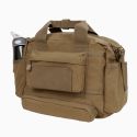 Sacoche Tactical Response 8L Condor Outdoor | Sac tactique compact