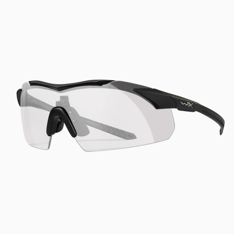 Kit Range WX VAPOR COMM + EARMOR M300WXJ – Wiley X