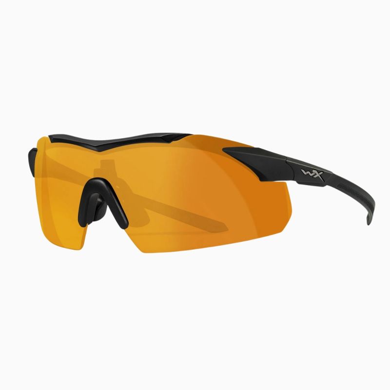 Kit Range WX VAPOR COMM + EARMOR M300WXJ – Wiley X