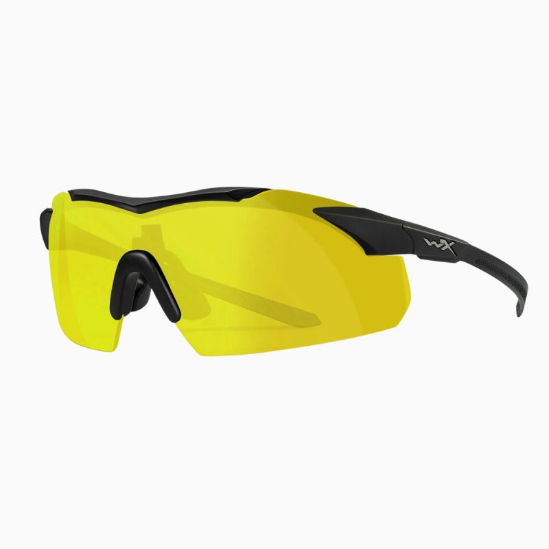 Kit Range WX VAPOR COMM + EARMOR M300WXJ – Wiley X