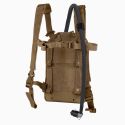 Sac LCS Tidepool Hydration 1,5 L Condor Outdoor | Low Profile
