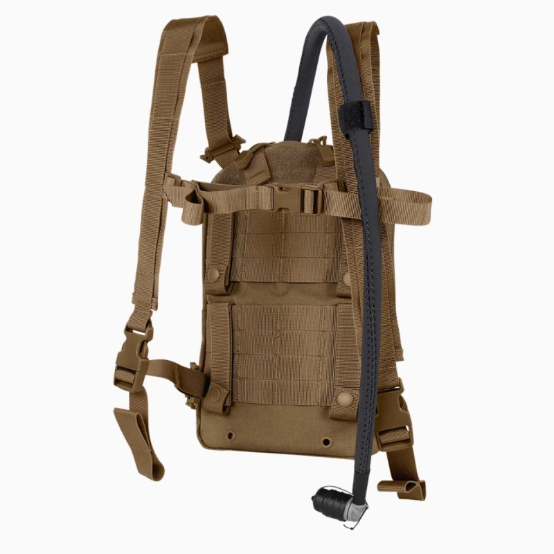 Sac LCS Tidepool Hydration 1,5 L Condor Outdoor | Low Profile