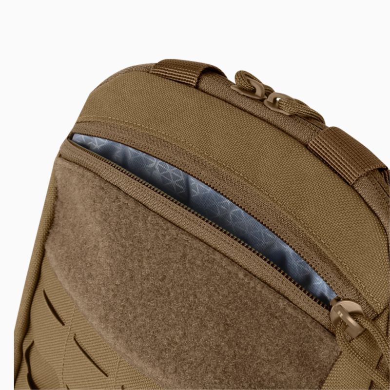 Sac LCS Tidepool Hydration 1,5 L Condor Outdoor | Low Profile