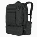 Sac de combat 3 jours 50 L Condor Outdoor | Grande capacité