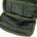Sac de combat 3 jours 50 L Condor Outdoor | Grande capacité