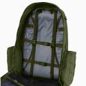 Sac de combat 3 jours 50 L Condor Outdoor | Grande capacité
